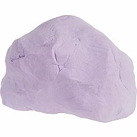 Color Change Butter Dough, Assorted Colors