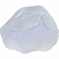 Color Change Butter Dough, Assorted Colors