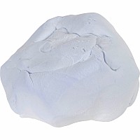 Color Change Butter Dough, Assorted Colors