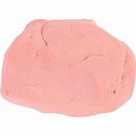 Color Change Butter Dough, Assorted Colors