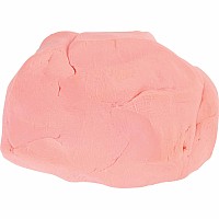 Color Change Butter Dough, Assorted Colors