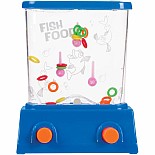 Water Arcade Games