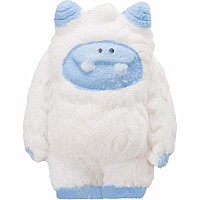 Hatch N Grow Yeti