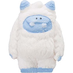 Hatch N Grow Yeti