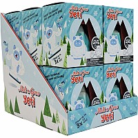 Hatch N Grow Yeti