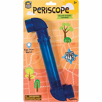 Periscope