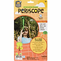 Periscope (6)