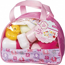 Baby Accessory Kit (6)