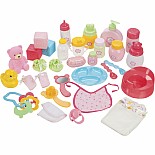 Baby Accessory Kit (6)