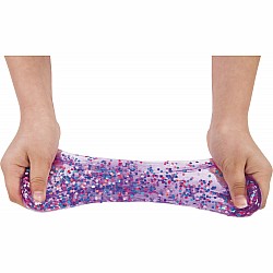 Mix-ins Slime (Assorted)