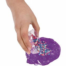 Mix-ins Slime (Assorted)