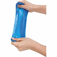 Metallic Slime (Assorted)