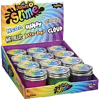 Metallic Slime (Assorted)
