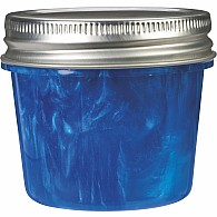 Metallic Slime (Assorted)