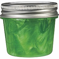 Metallic Slime (Assorted)