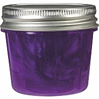 Metallic Slime (Assorted)