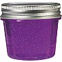 GLITTER SLIME