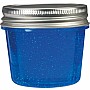 GLITTER SLIME