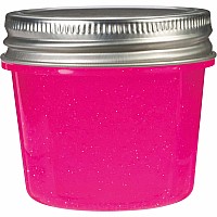 GLITTER SLIME