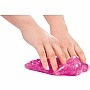 GLITTER SLIME