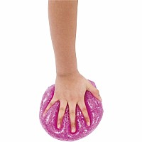 GLITTER SLIME