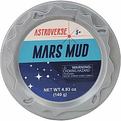 Mars Mud (sold individually)
