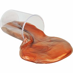 Mars Mud (sold individually)