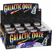 Galactic Ooze (12)