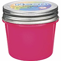 NEON SLIME Assorted Colors