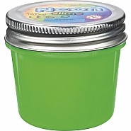 Neon Slime (4 assorted colours)