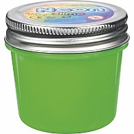 NEON SLIME Assorted Colors