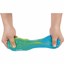 Neon Slime