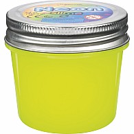 NEON SLIME Assorted Colors