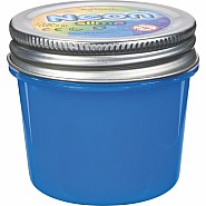 Neon Slime (4 assorted colours)