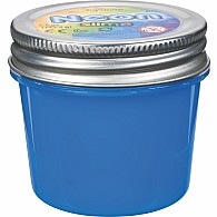 NEON SLIME Assorted Colors