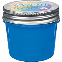NEON SLIME Assorted Colors