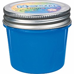 Neon Slime