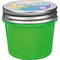 NEON SLIME Assorted Colors