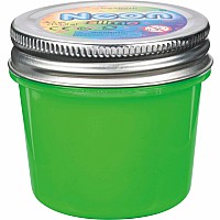 NEON SLIME Assorted Colors