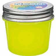 NEON SLIME Assorted Colors