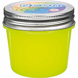 Neon Slime