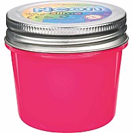 NEON SLIME Assorted Colors
