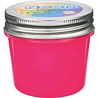 NEON SLIME Assorted Colors