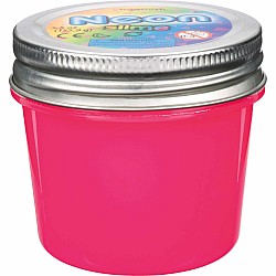 Neon Slime