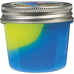 Neon Slime