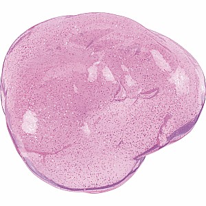 Squishy Kiji Buddy  Slime (Assorted)