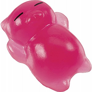Squishy Kiji Buddy  Slime (Assorted)