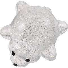 Squishy Kiji Buddy  Slime (Assorted)