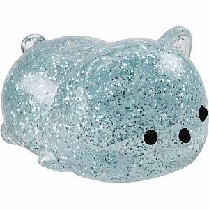 Squishy Kiji Buddy  Slime (Assorted)