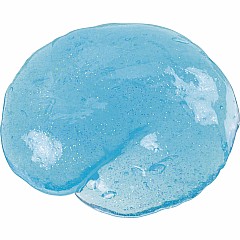 Squishy Kiji Buddy  Slime (Assorted)